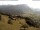 Webcam in Schwyz, 2.7 km