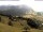 Webcam in Schwyz, 9.1 km