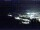 Webcam in Schwyz, 1.1 mi away