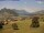 Webcam in Schwyz, 3.5 mi away