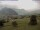 Webcam in Schwyz, 9.1 km