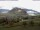 Webcam in Schwyz, 6.3 km entfernt