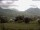 Webcam in Schwyz, 2.7 mi away