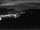 Webcam in Schwyz, 5.5 mi away