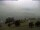 Webcam in Schwyz, 9.1 km