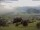 Webcam in Schwyz, 4.9 km