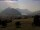 Webcam in Schwyz, 6.2 km