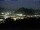 Webcam in Schwyz, 6.3 km entfernt