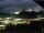 Webcam in Schwyz, 2.4 mi away