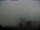 Webcam in Schwyz, 9.5 km
