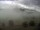 Webcam in Schwyz, 2.7 km