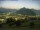 Webcam in Schwyz, 3.5 mi away