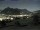 Webcam in Schwyz, 8.7 km