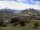Webcam in Schwyz, 12.8 km entfernt