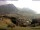 Webcam in Schwyz, 3.4 mi away
