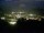 Webcam in Schwyz, 2.4 mi away