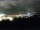 Webcam in Schwyz, 2.6 mi away