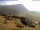Webcam in Schwyz, 12.9 km entfernt