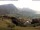 Webcam in Schwyz, 4.9 mi away