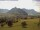 Webcam in Schwyz, 1.1 mi away