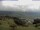 Webcam in Schwyz, 1.1 mi away