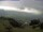 Webcam in Schwyz, 12.9 km entfernt