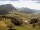Webcam in Schwyz, 6.2 km