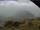 Webcam in Schwyz, 12.8 km entfernt