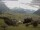 Webcam in Schwyz, 14.3 km
