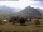 Webcam in Schwyz, 12.8 km entfernt