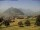 Webcam in Schwyz, 3.2 mi away