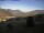 Webcam in Schwyz, 6.2 km