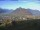 Webcam in Schwyz, 3.4 mi away