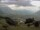 Webcam in Schwyz, 4.9 km entfernt