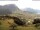 Webcam in Schwyz, 6.3 km