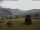Webcam in Schwyz, 8.6 km