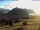 Webcam in Schwyz, 5 mi away