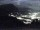 Webcam in Schwyz, 4.9 km entfernt