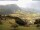 Webcam in Schwyz, 2.7 km entfernt