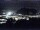 Webcam in Schwyz, 4.9 km entfernt