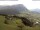Webcam in Schwyz, 3.7 mi away