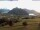 Webcam in Schwyz, 12.9 km