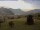Webcam in Schwyz, 6.3 km