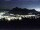 Webcam in Schwyz, 12.9 km