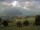 Webcam in Schwyz, 4.9 mi away