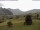 Webcam in Schwyz, 12.8 km entfernt