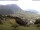 Webcam in Schwyz, 14.3 km