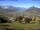 Webcam in Schwyz, 6.3 km entfernt