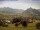Webcam in Schwyz, 6.7 km