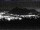 Webcam in Schwyz, 7.1 km